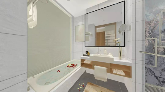 1553223046600624.png image.png