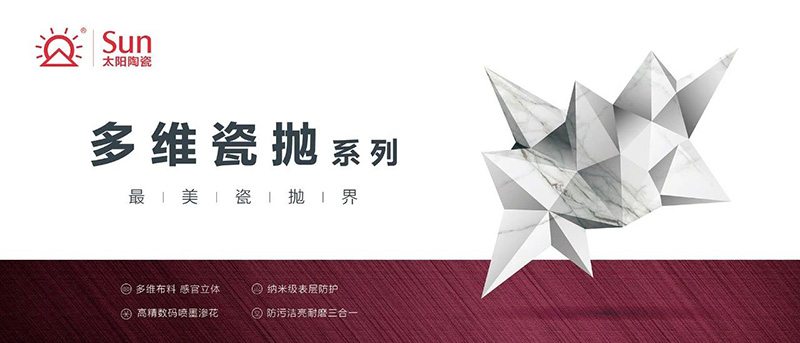 1553226513695612.jpg 微信圖片_20190322114813.jpg