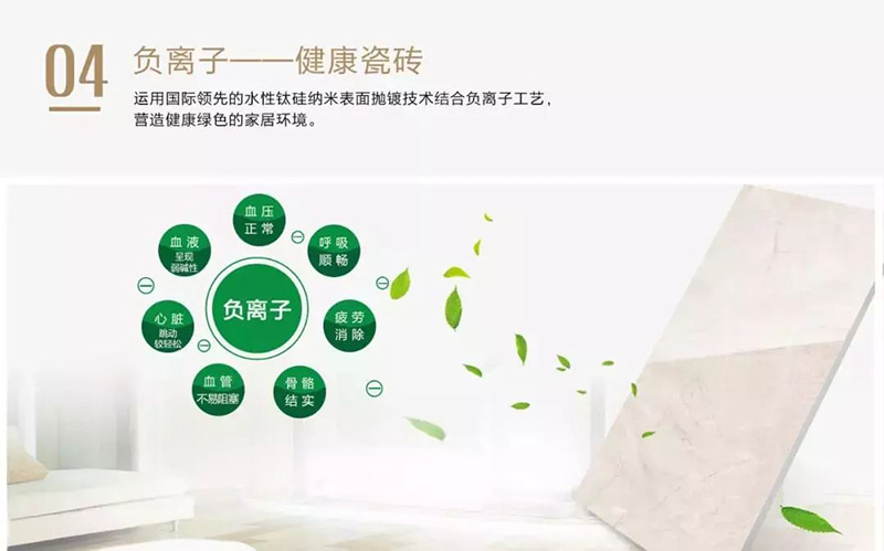 1553226589912379.jpg 微信圖片_20190322114932.jpg