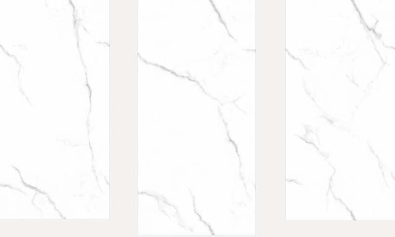 1595314901185808.jpg QQ截圖20200721141403.jpg