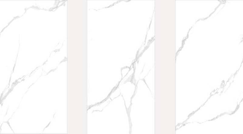 1595314920683654.jpg QQ截圖20200721141615.jpg