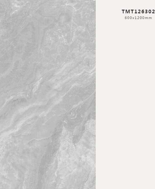 1595314967224312.jpg QQ截圖20200721141823.jpg