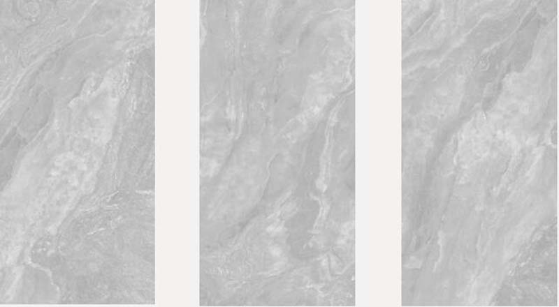 1595314974416707.jpg QQ截圖20200721141832.jpg