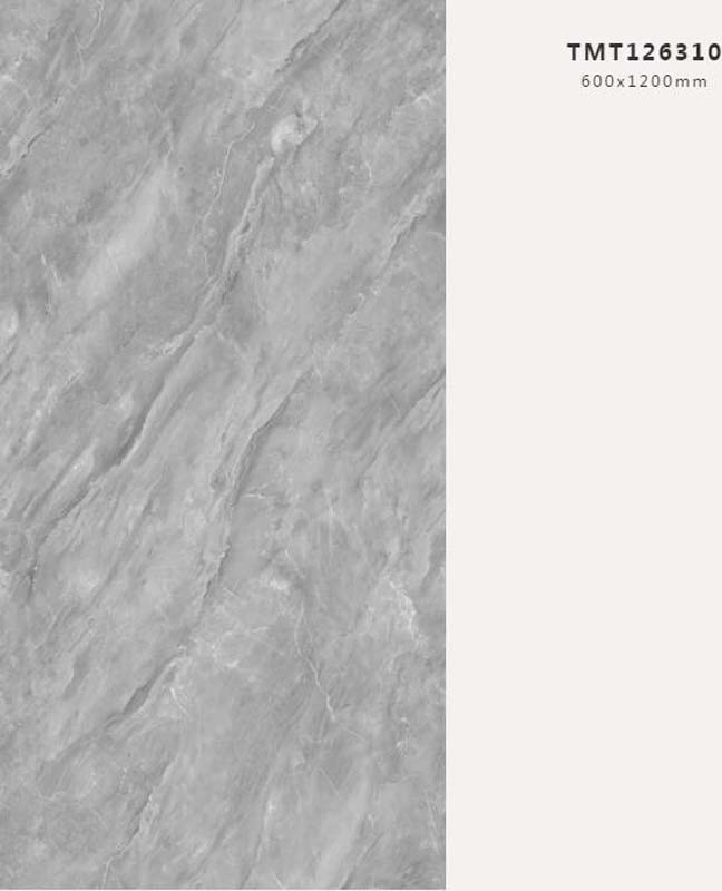 1595315111874630.jpg QQ截圖20200721142149.jpg