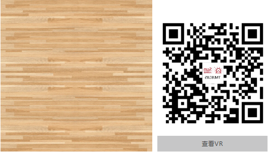 1595399642685577.png 微信截圖_20200722103001.png