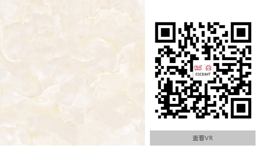 1595399679519546.png 微信截圖_20200722103019.png