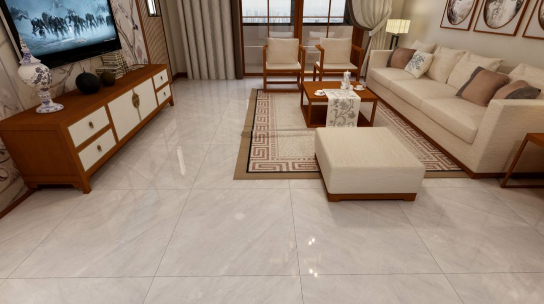 1595400547370619.png 微信截圖_20200722103410.png