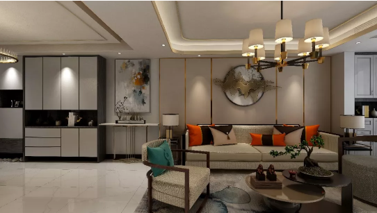 1595404199839292.png 微信截圖_20200722141928.png