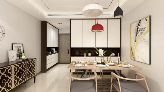 1595404318529313.png 微信截圖_20200722141959.png