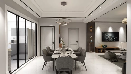 1595404353337189.png 微信截圖_20200722142017.png