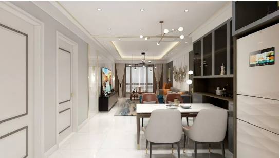 1595404414873206.png 微信截圖_20200722142536.png