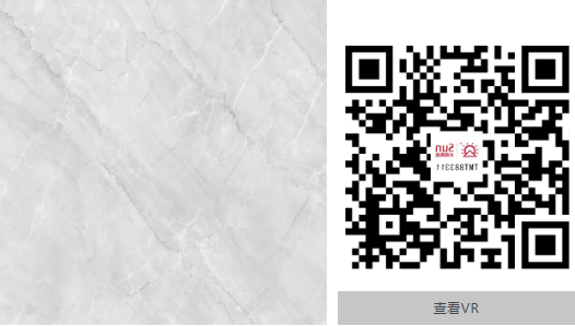 1595404471531520.png 微信截圖_20200722142655.png