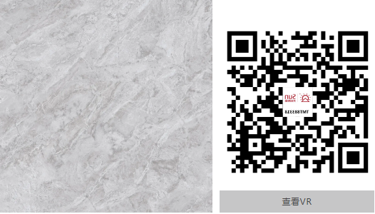 1595404567912470.png 微信截圖_20200722143050.png