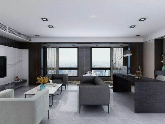 1595404586939276.png 微信截圖_20200722143100.png