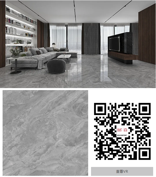 1595404783682095.png 微信截圖_20200722143826.png