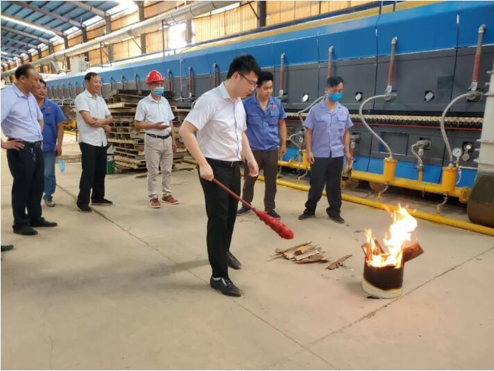 1595840628724735.jpg QQ截圖20200727162921.jpg