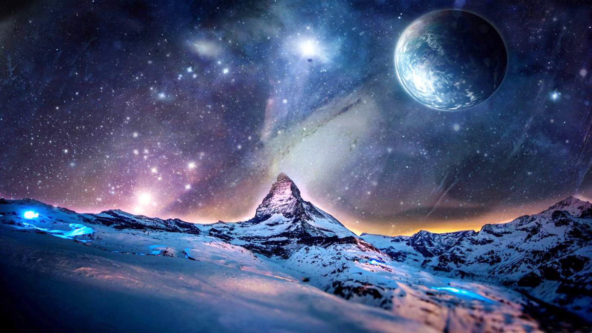 1597217223766057.png 圖片3.png