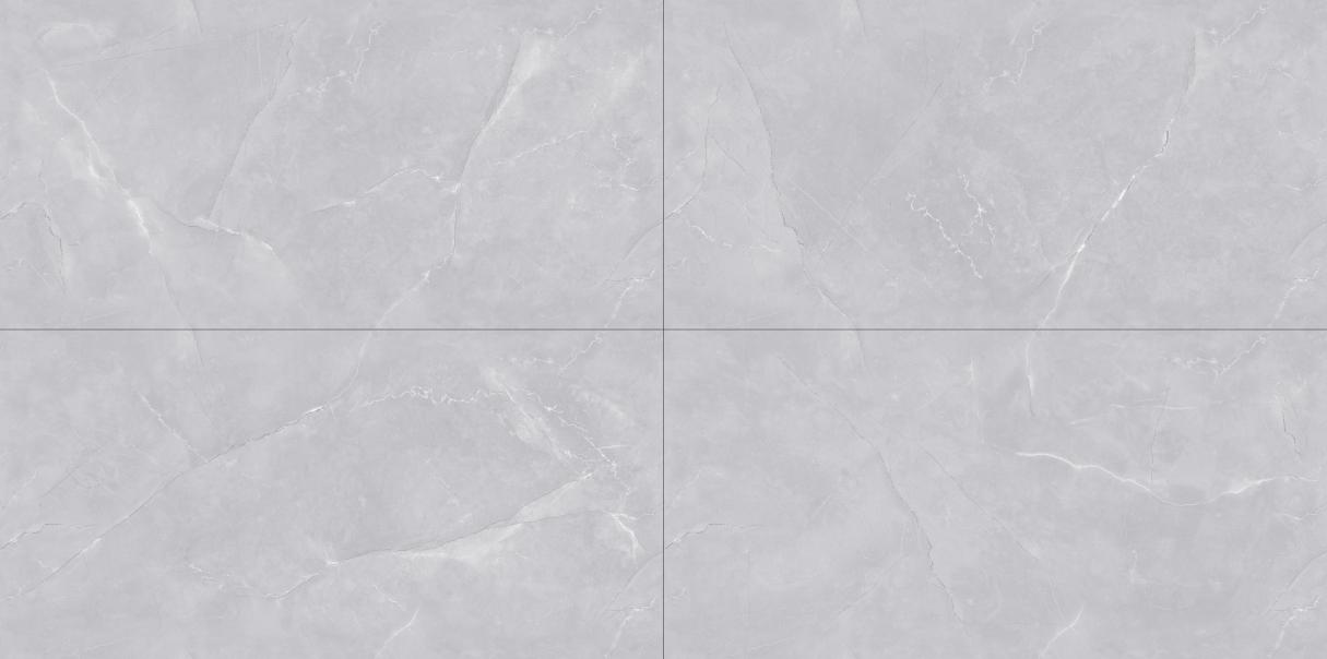 1597217430520826.png 圖片14.png